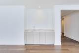 363 Wacker Drive - Photo 10