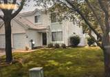 462 Thomas Paine Court - Photo 1