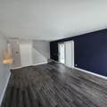 462 Thomas Paine Court - Photo 2