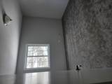 462 Thomas Paine Court - Photo 11