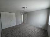 462 Thomas Paine Court - Photo 12