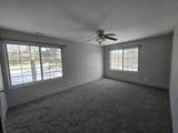 462 Thomas Paine Court - Photo 13