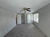 462 Thomas Paine Court - Photo 14