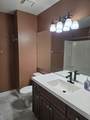 462 Thomas Paine Court - Photo 15
