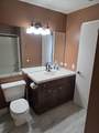 462 Thomas Paine Court - Photo 16