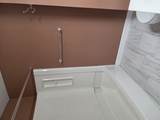 462 Thomas Paine Court - Photo 17