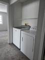 462 Thomas Paine Court - Photo 18