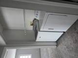 462 Thomas Paine Court - Photo 19