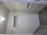 462 Thomas Paine Court - Photo 20