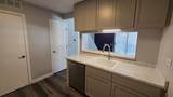 462 Thomas Paine Court - Photo 4