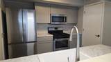 462 Thomas Paine Court - Photo 5
