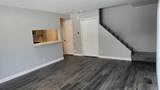 462 Thomas Paine Court - Photo 6