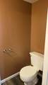 462 Thomas Paine Court - Photo 8