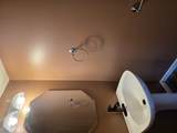 462 Thomas Paine Court - Photo 9