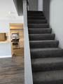 462 Thomas Paine Court - Photo 10