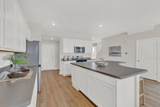 5904 Hawkweed Drive - Photo 7