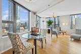 501 Clinton Street - Photo 11