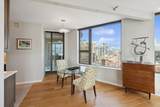 501 Clinton Street - Photo 12