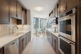501 Clinton Street - Photo 14