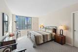 501 Clinton Street - Photo 15