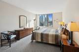501 Clinton Street - Photo 16