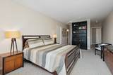 501 Clinton Street - Photo 17