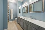 501 Clinton Street - Photo 18