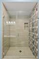 501 Clinton Street - Photo 19