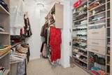 501 Clinton Street - Photo 20
