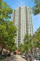 501 Clinton Street - Photo 3