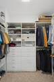 501 Clinton Street - Photo 21