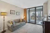 501 Clinton Street - Photo 22