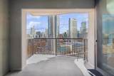 501 Clinton Street - Photo 23