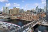 501 Clinton Street - Photo 25