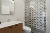 501 Clinton Street - Photo 26