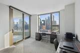 501 Clinton Street - Photo 27