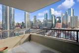 501 Clinton Street - Photo 28