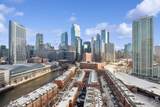 501 Clinton Street - Photo 29