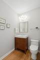 501 Clinton Street - Photo 31