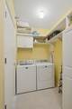 501 Clinton Street - Photo 32