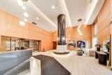 501 Clinton Street - Photo 37