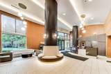 501 Clinton Street - Photo 38