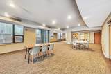 501 Clinton Street - Photo 39