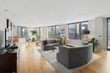 501 Clinton Street - Photo 5