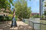 501 Clinton Street - Photo 43