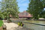 501 Clinton Street - Photo 44