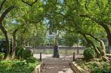 501 Clinton Street - Photo 45