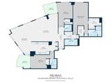 501 Clinton Street - Photo 46