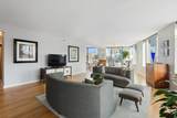 501 Clinton Street - Photo 6