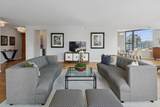 501 Clinton Street - Photo 8